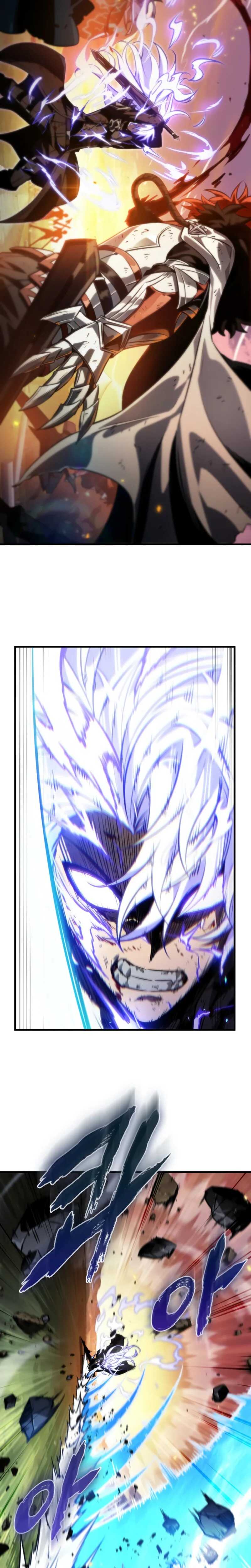 Read Pick Me Up Scan Manga Online