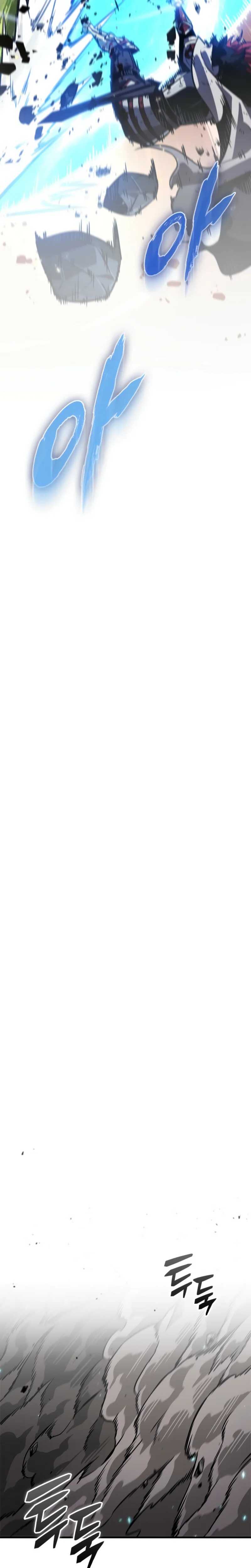 Read Pick Me Up Scan Manga Online