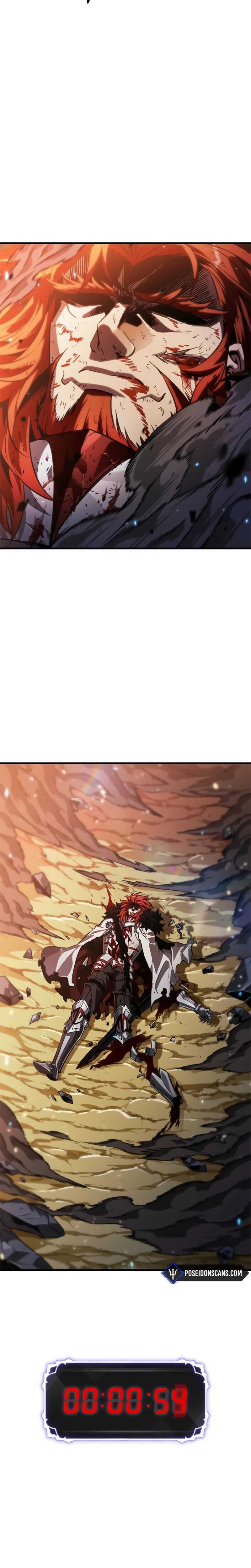 Read Pick Me Up Scan Manga Online