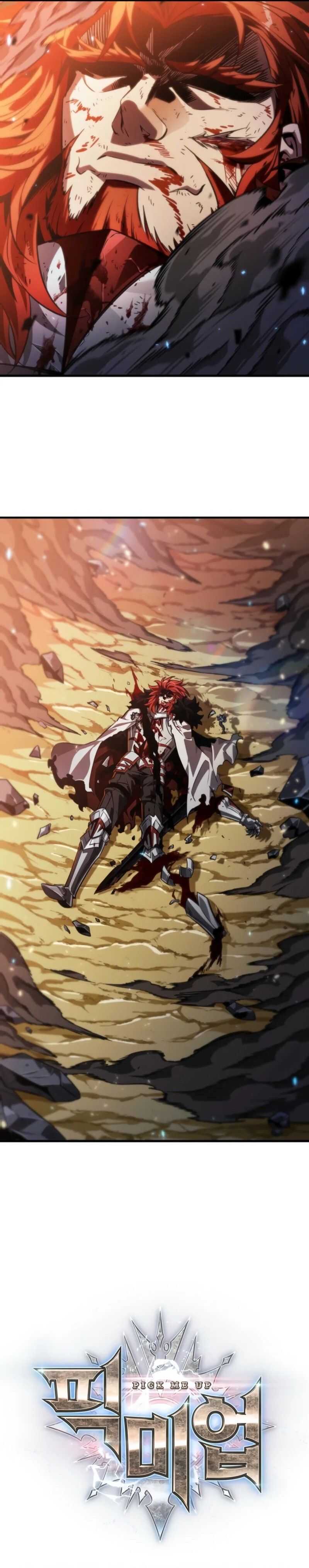 Read Pick Me Up Scan Manga Online