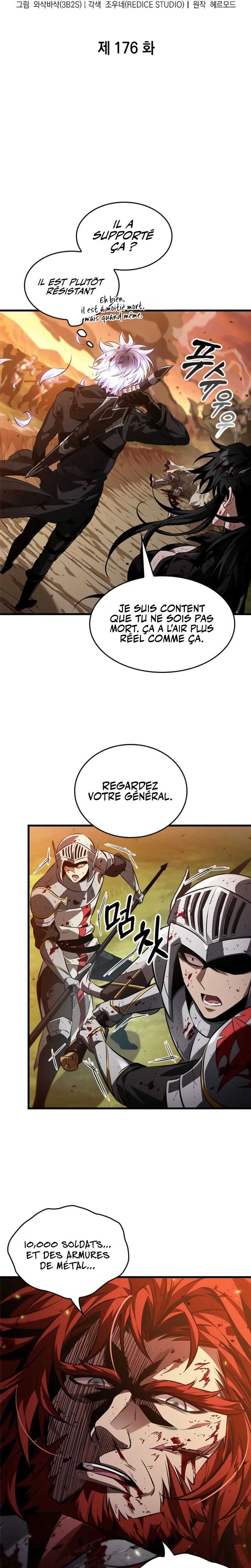 Read Pick Me Up Scan Manga Online