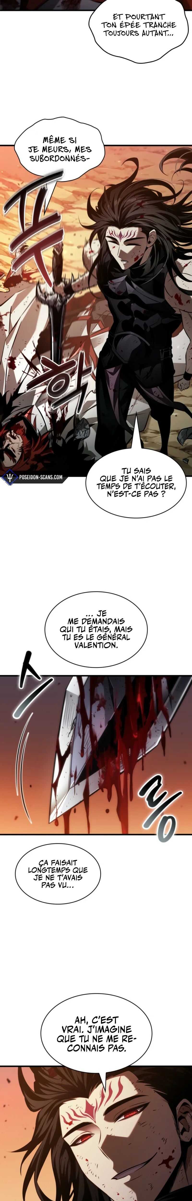 Read Pick Me Up Scan Manga Online