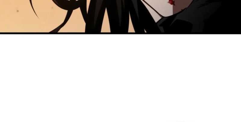 Read Pick Me Up Scan Manga Online