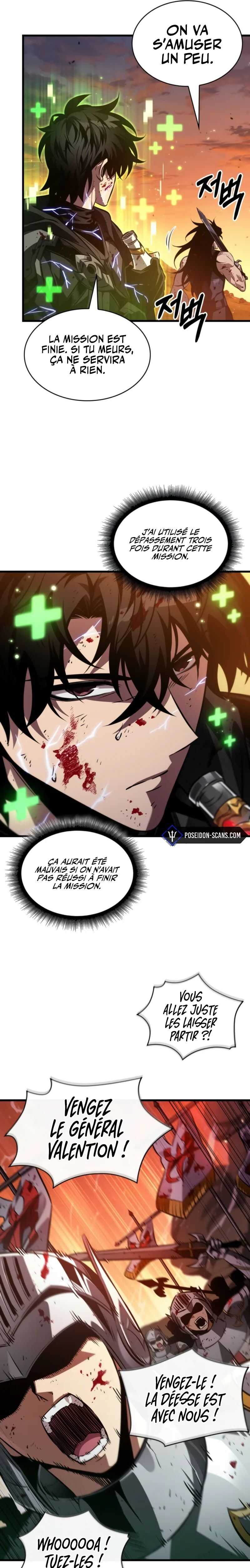 Read Pick Me Up Scan Manga Online