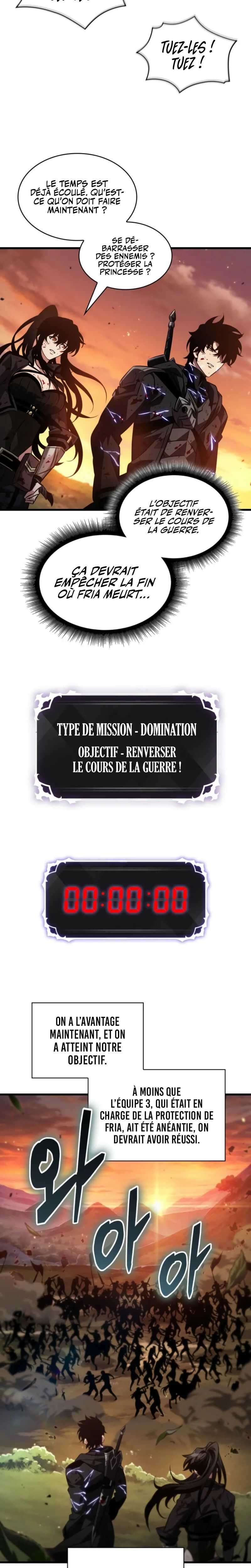 Read Pick Me Up Scan Manga Online