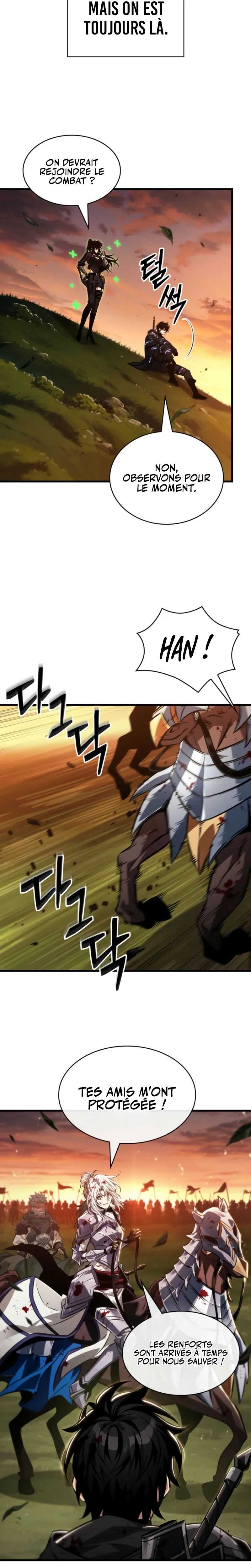 Read Pick Me Up Scan Manga Online