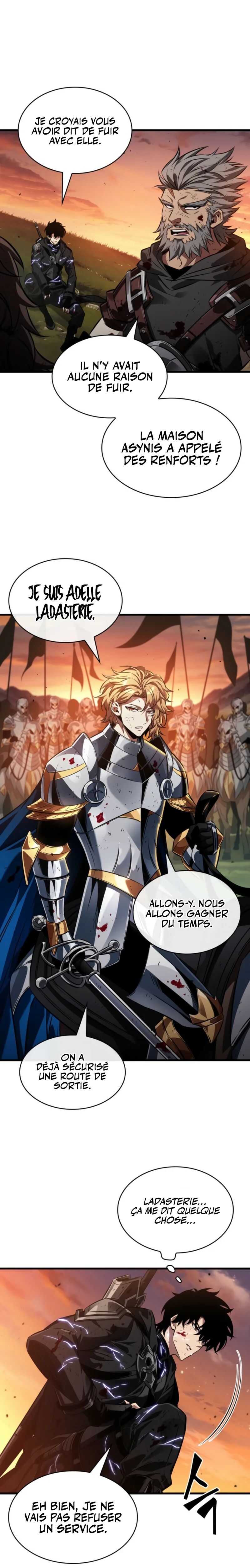 Read Pick Me Up Scan Manga Online