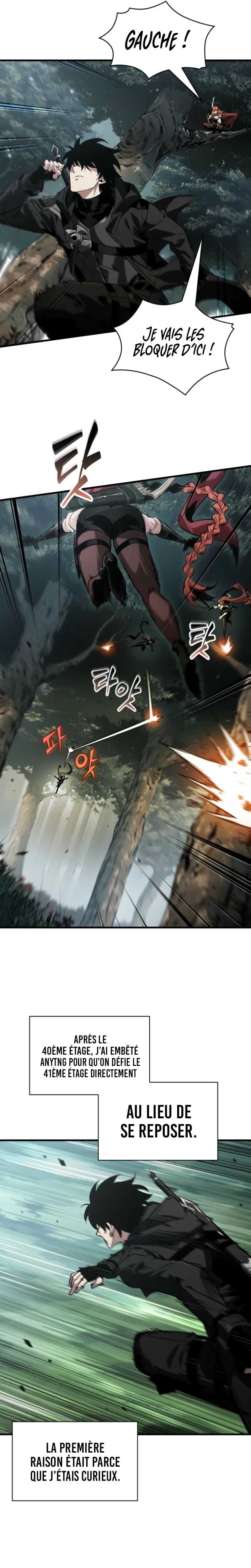 Read Pick Me Up Scan Manga Online