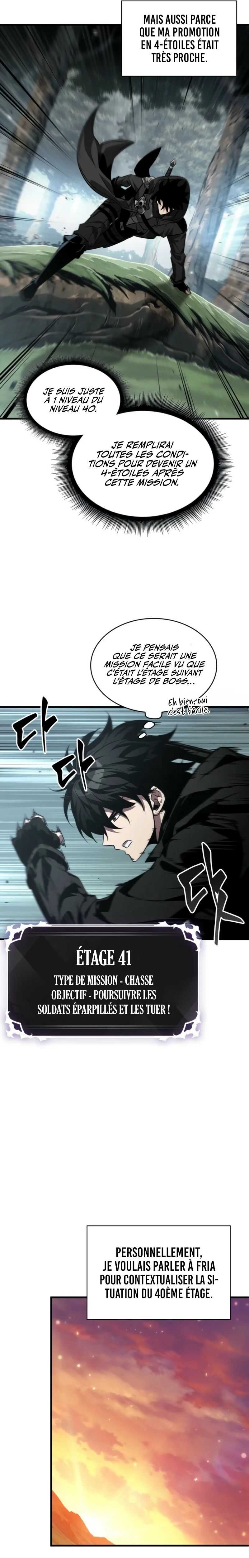 Read Pick Me Up Scan Manga Online