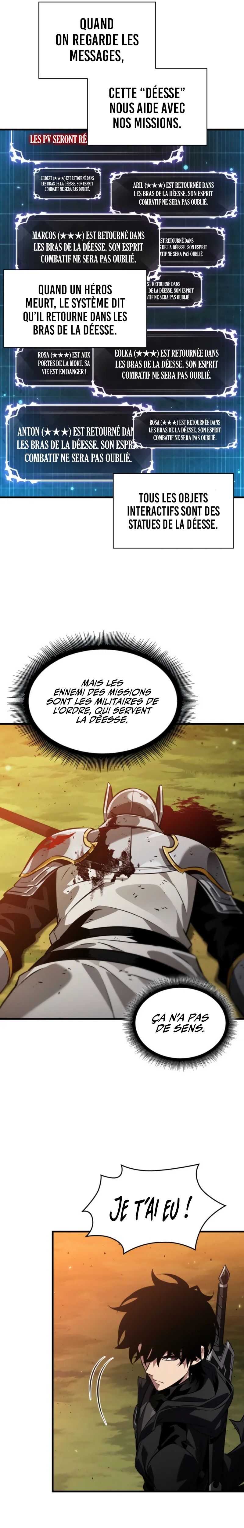 Read Pick Me Up Scan Manga Online