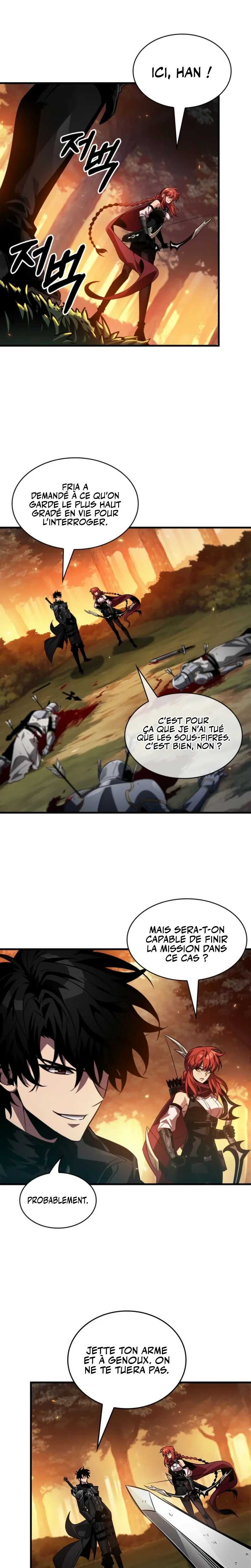 Read Pick Me Up Scan Manga Online