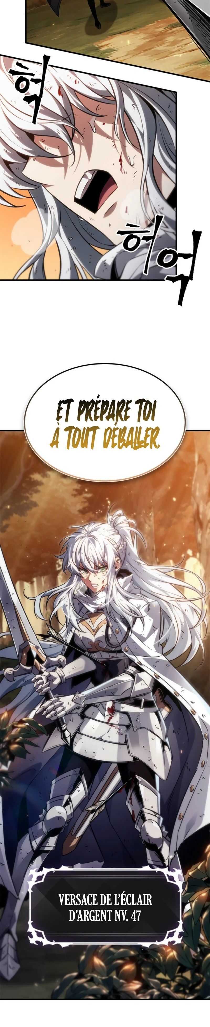 Read Pick Me Up Scan Manga Online