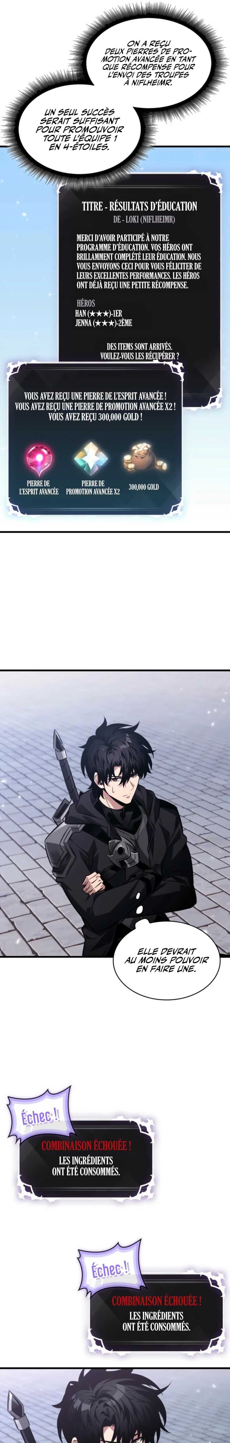 Read Pick Me Up Scan Manga Online