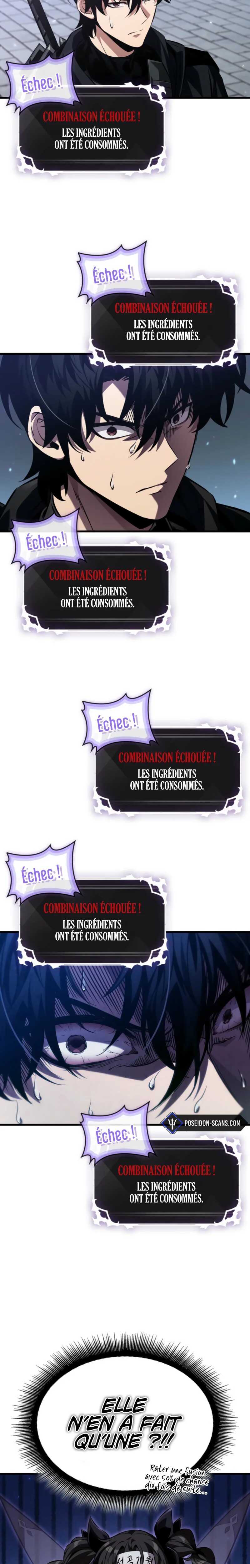 Read Pick Me Up Scan Manga Online