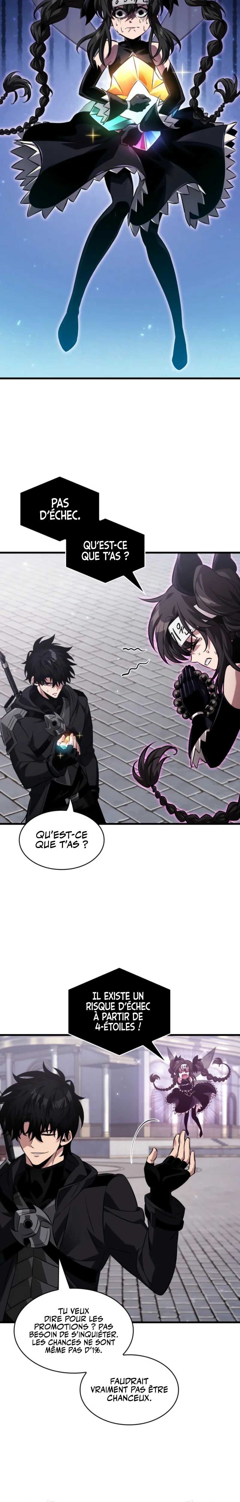 Read Pick Me Up Scan Manga Online