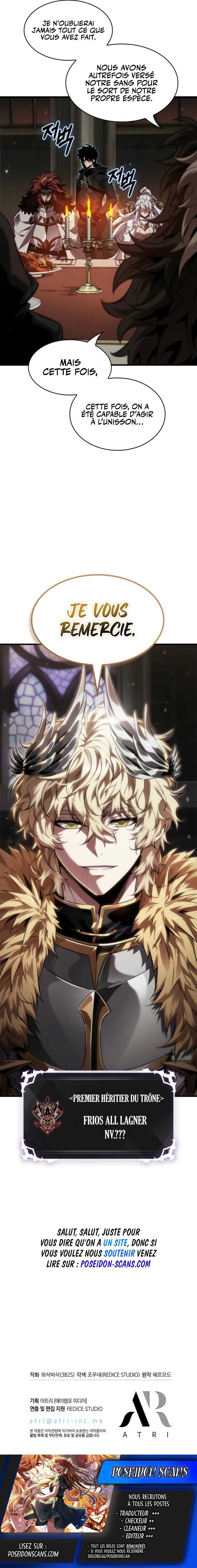 Read Pick Me Up Scan Manga Online