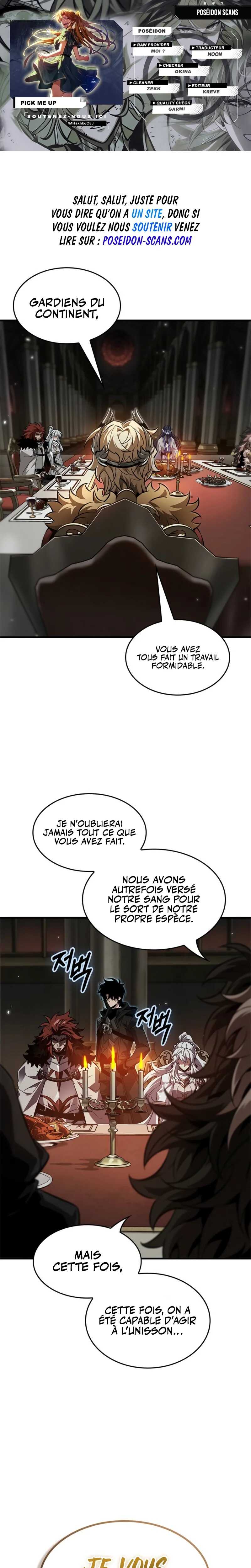 Read Pick Me Up Scan Manga Online