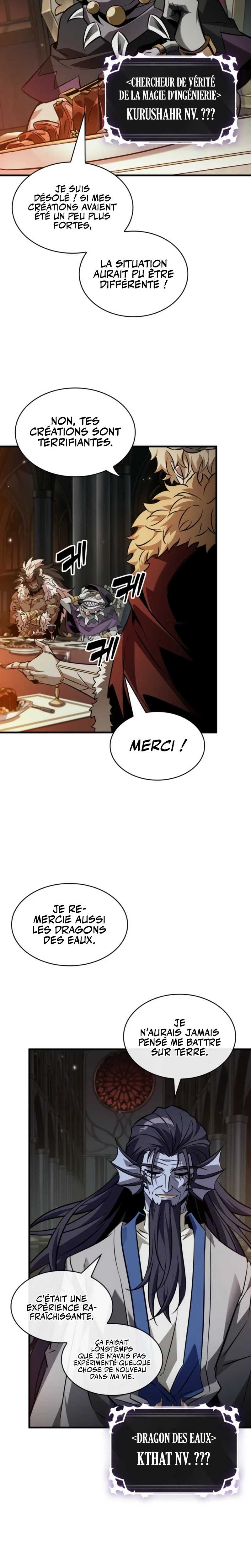 Read Pick Me Up Scan Manga Online