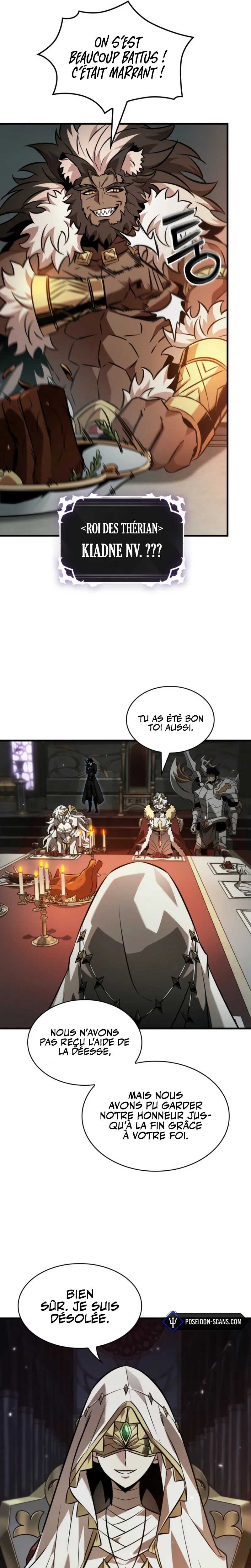 Read Pick Me Up Scan Manga Online