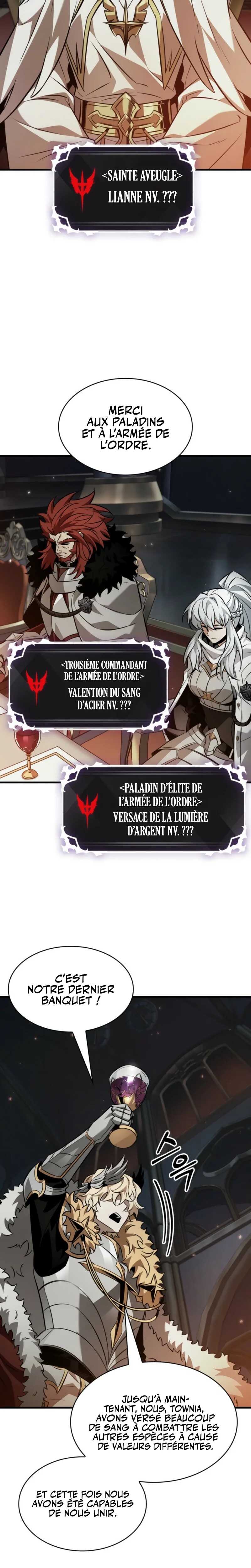 Read Pick Me Up Scan Manga Online