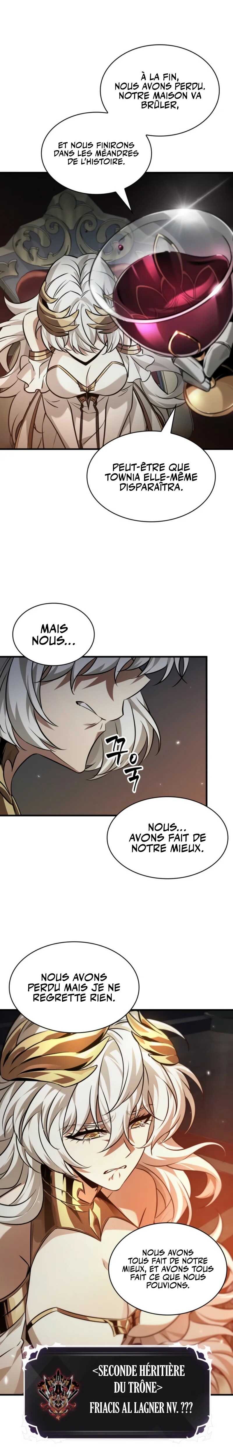 Read Pick Me Up Scan Manga Online