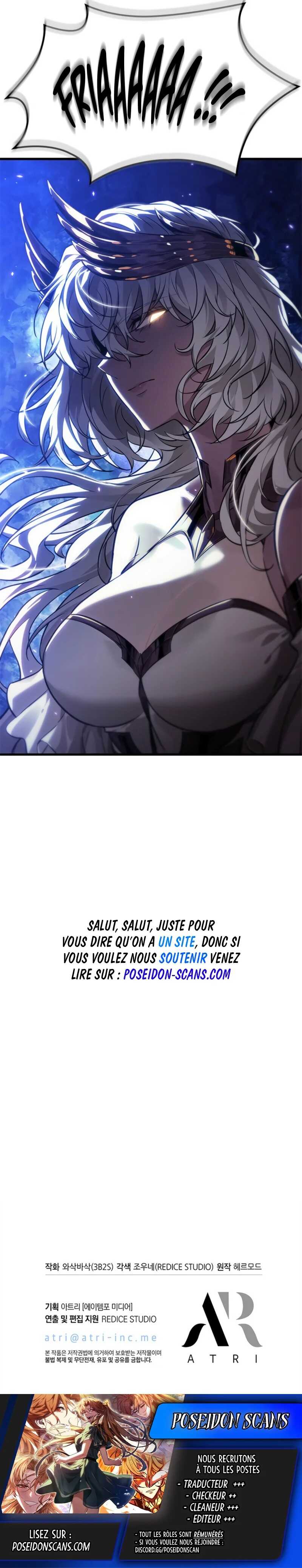 Read Pick Me Up Scan Manga Online