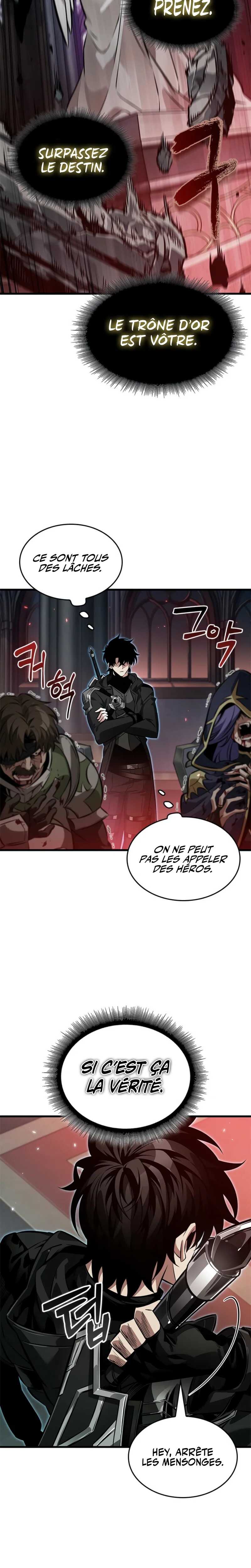 Read Pick Me Up Scan Manga Online