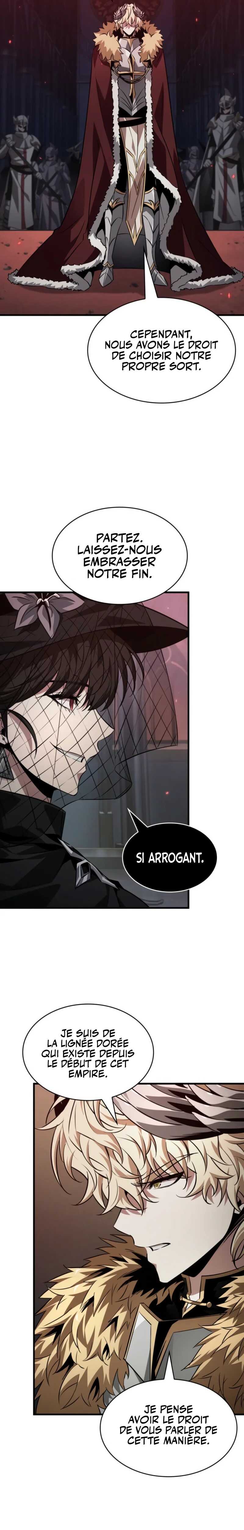 Read Pick Me Up Scan Manga Online