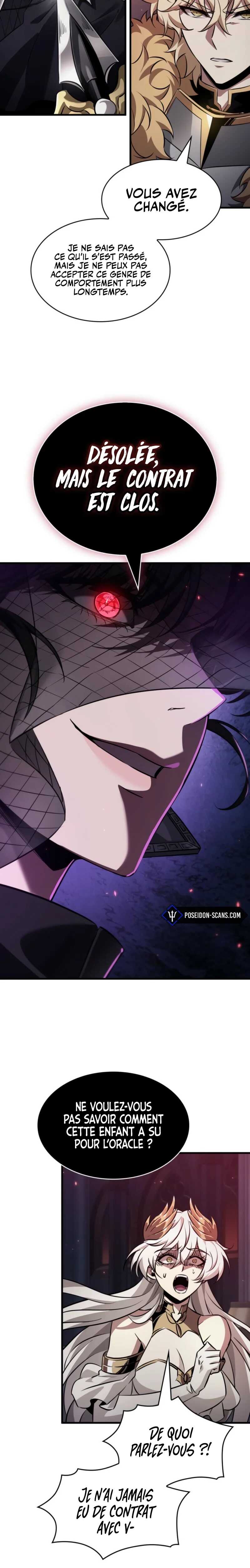 Read Pick Me Up Scan Manga Online