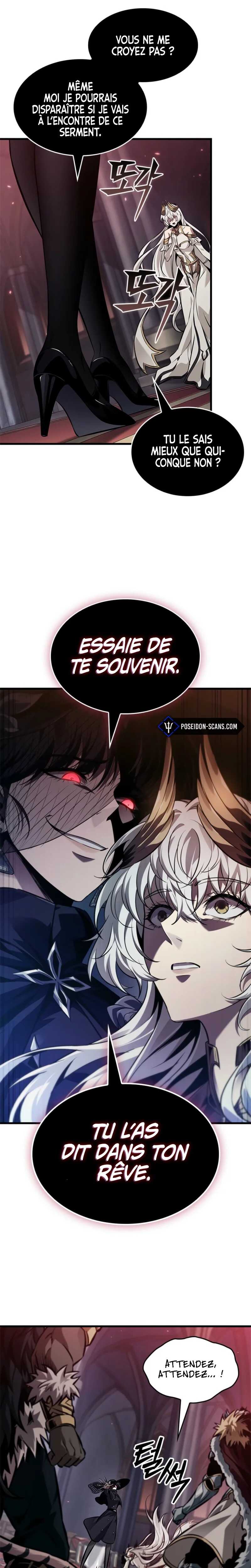 Read Pick Me Up Scan Manga Online