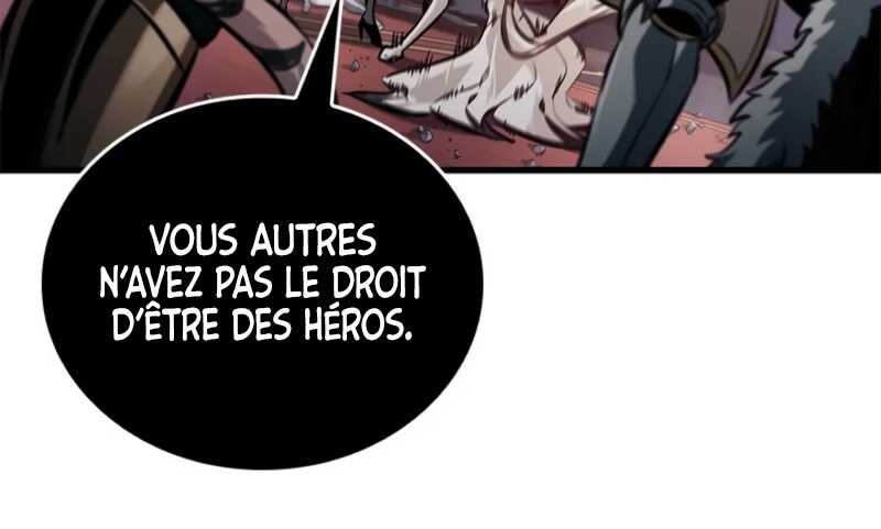 Read Pick Me Up Scan Manga Online