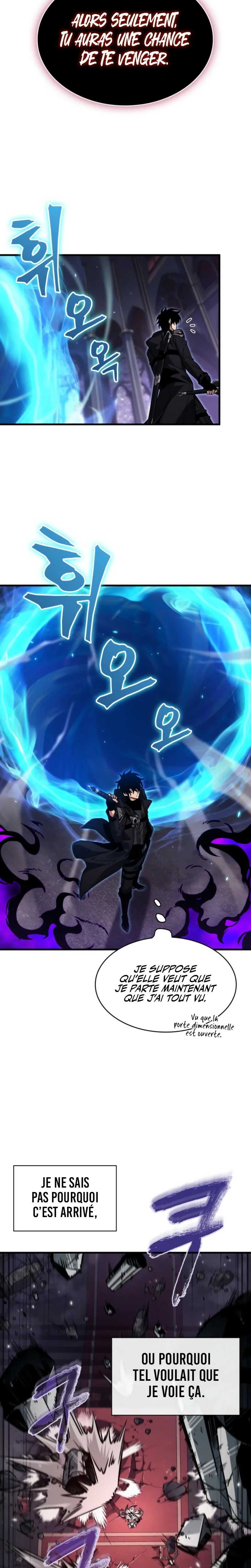 Read Pick Me Up Scan Manga Online