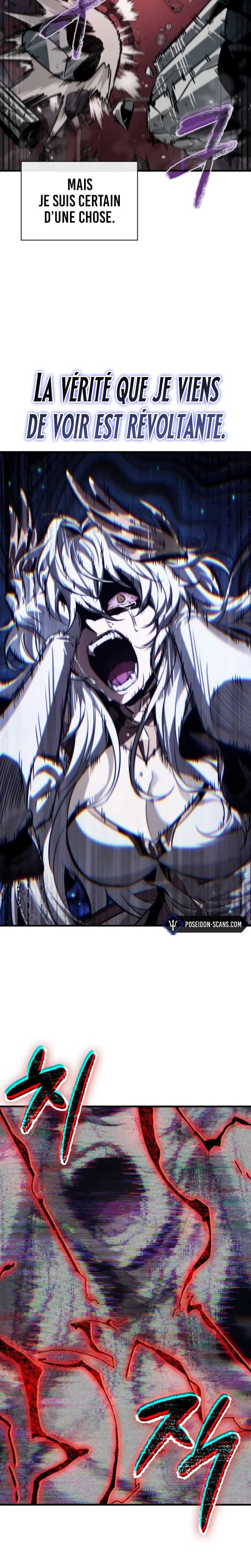 Read Pick Me Up Scan Manga Online