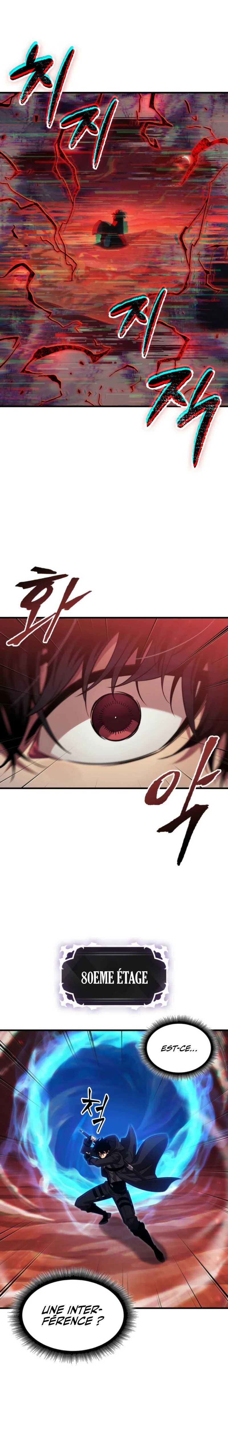 Read Pick Me Up Scan Manga Online