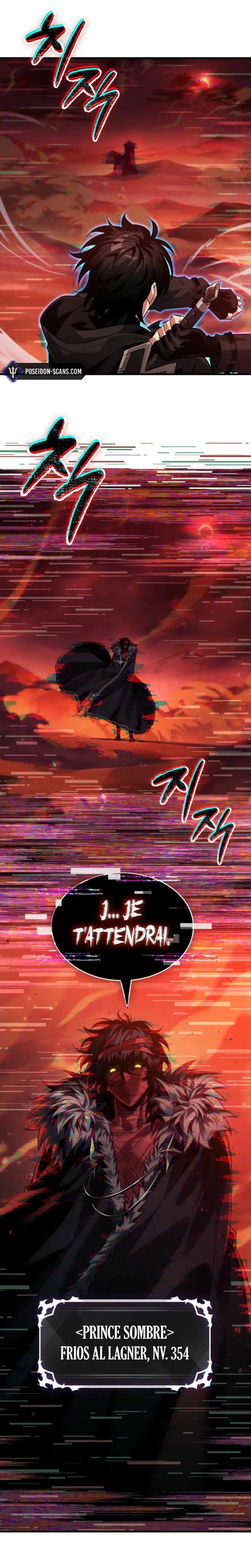 Read Pick Me Up Scan Manga Online