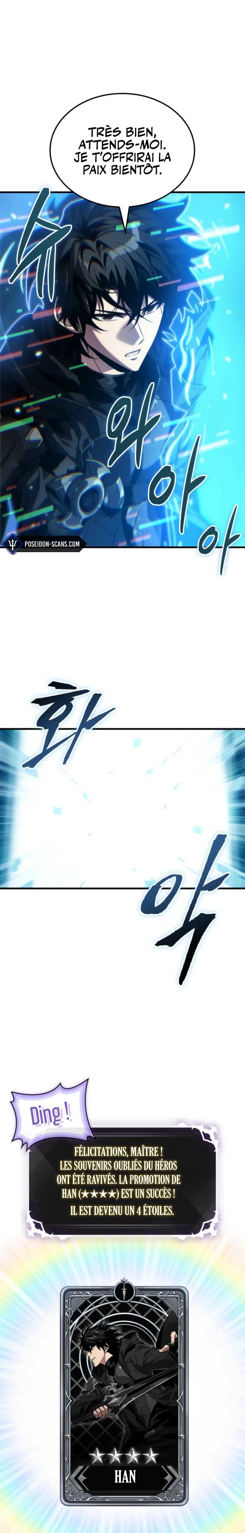 Read Pick Me Up Scan Manga Online