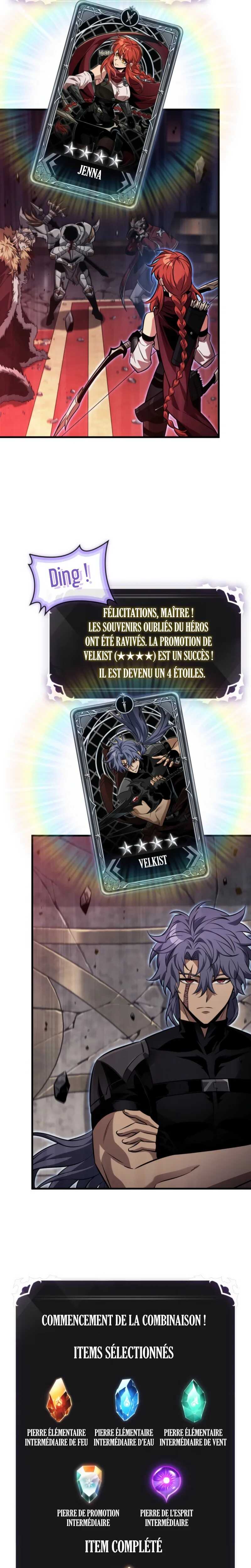 Read Pick Me Up Scan Manga Online