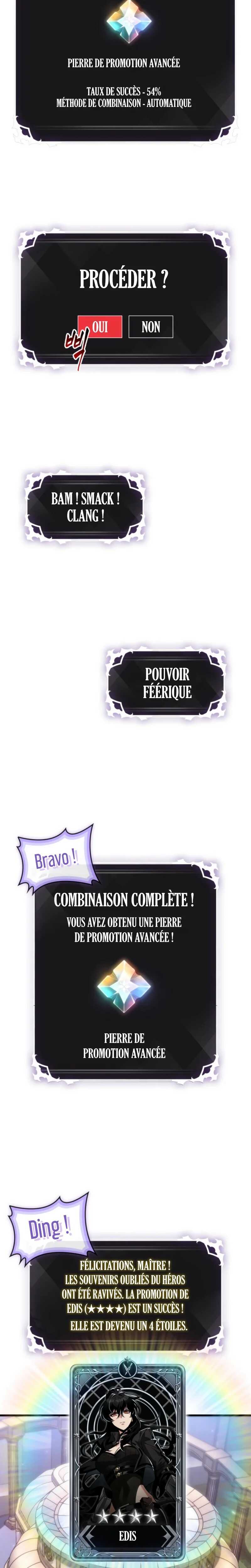 Read Pick Me Up Scan Manga Online