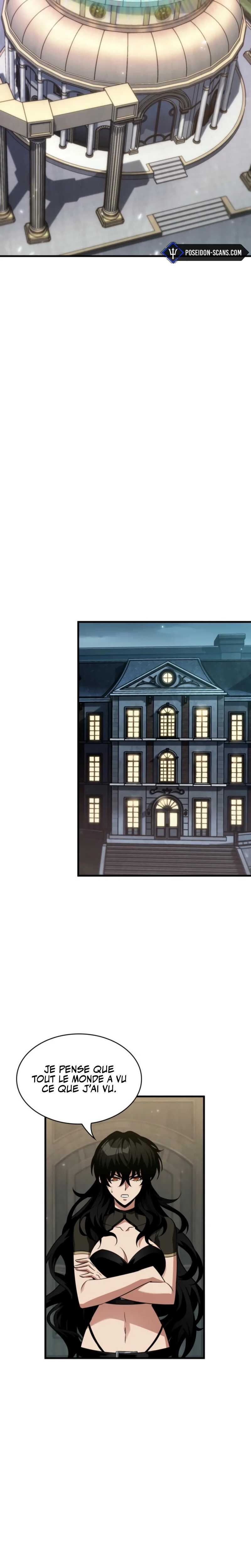 Read Pick Me Up Scan Manga Online