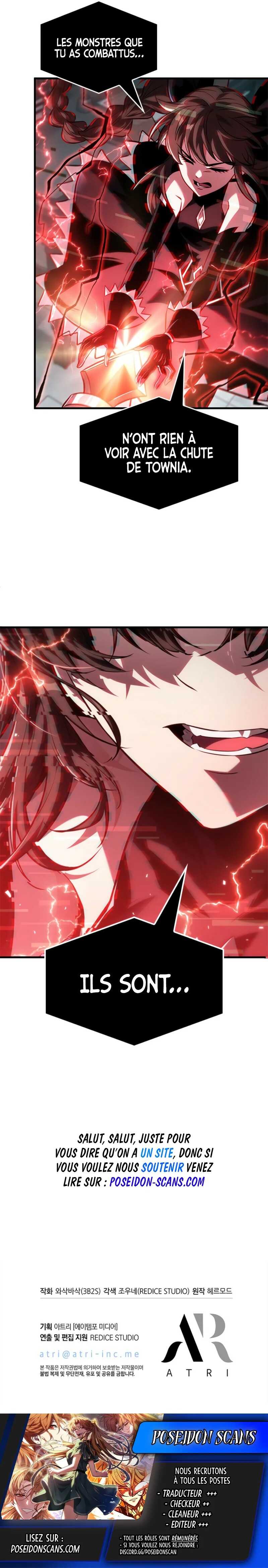 Read Pick Me Up Scan Manga Online