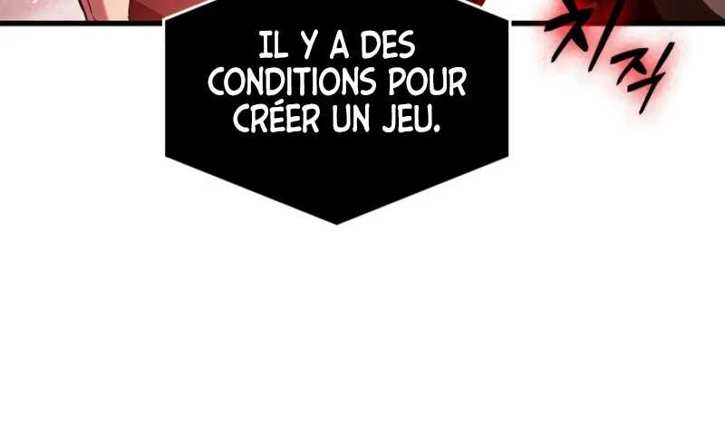 Read Pick Me Up Scan Manga Online