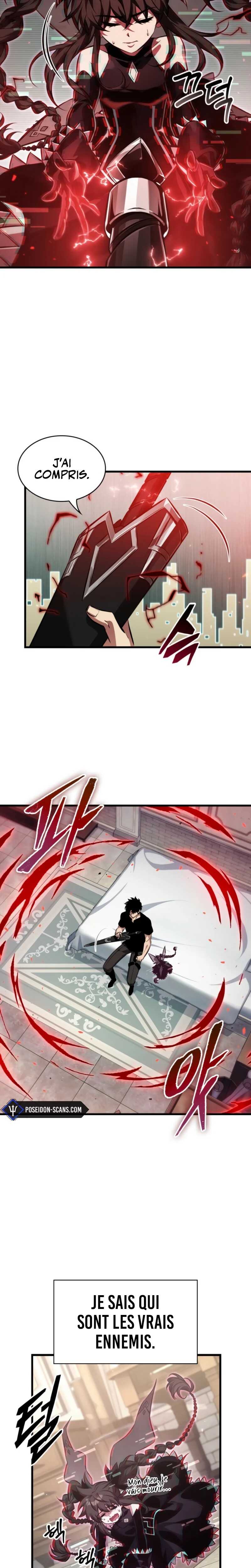 Read Pick Me Up Scan Manga Online