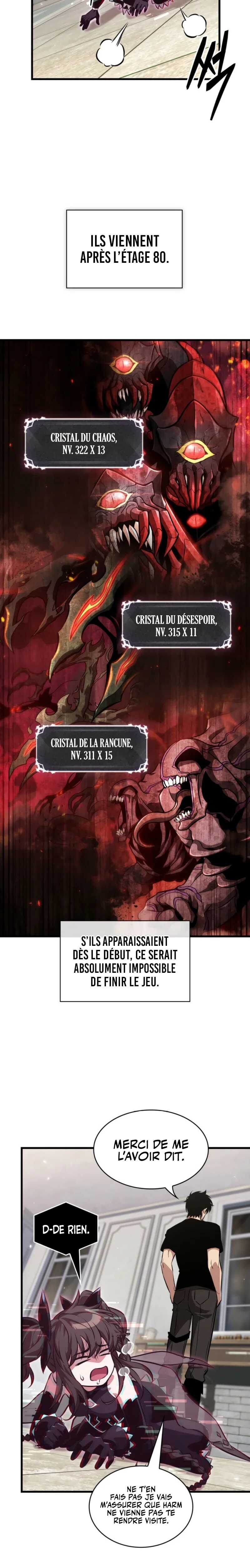 Read Pick Me Up Scan Manga Online