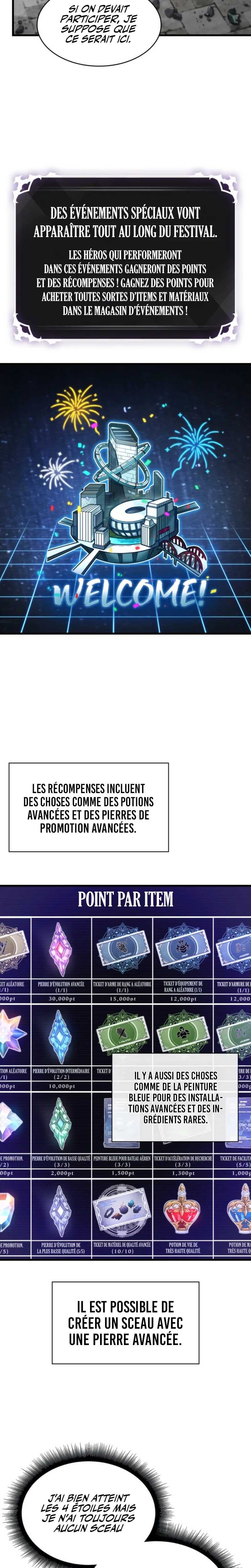 Read Pick Me Up Scan Manga Online