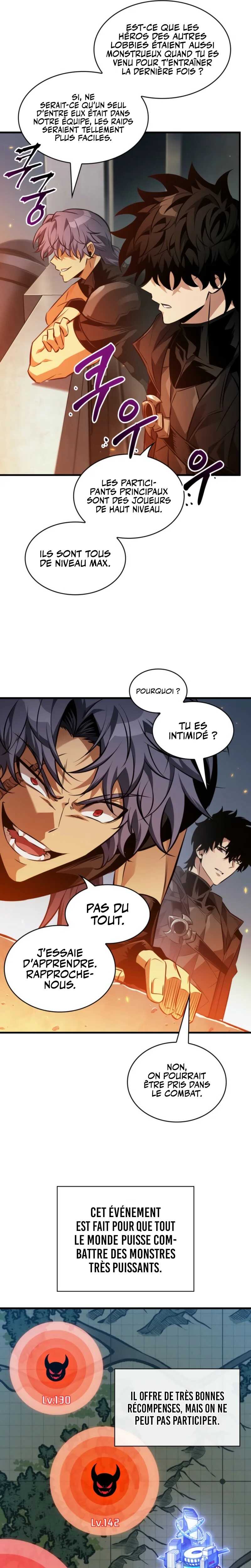 Read Pick Me Up Scan Manga Online