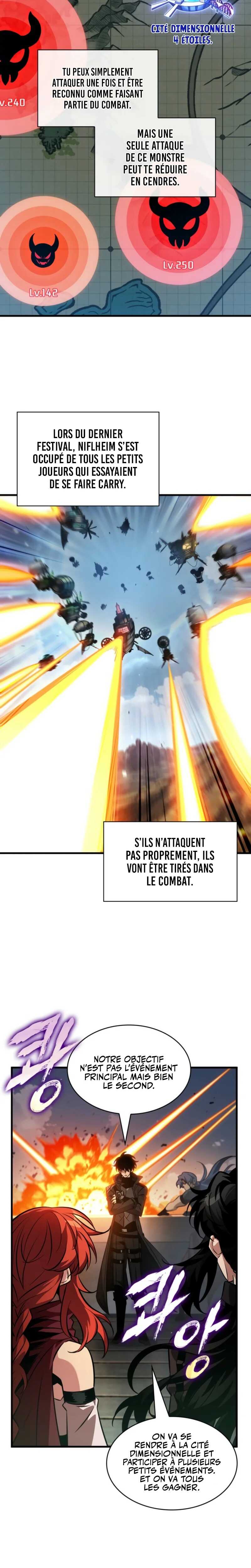 Read Pick Me Up Scan Manga Online