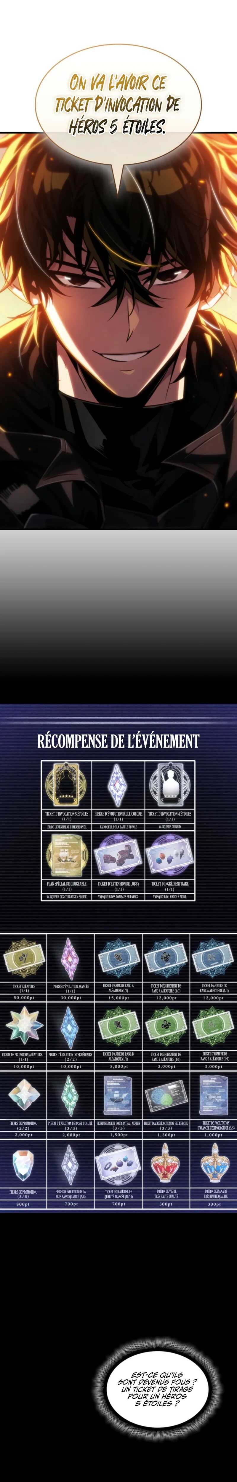 Read Pick Me Up Scan Manga Online