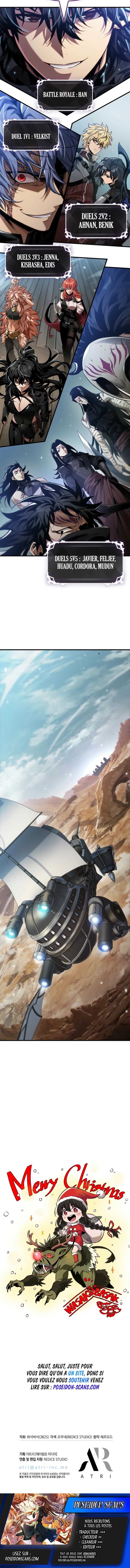 Read Pick Me Up Scan Manga Online