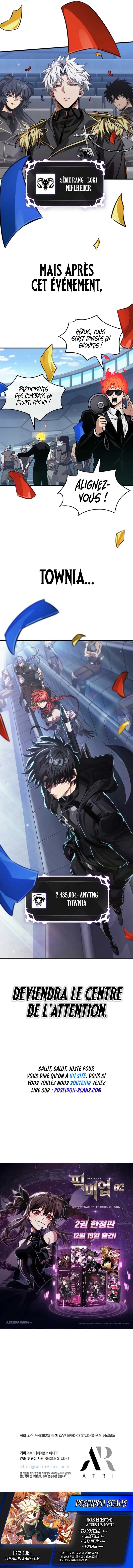 Read Pick Me Up Scan Manga Online