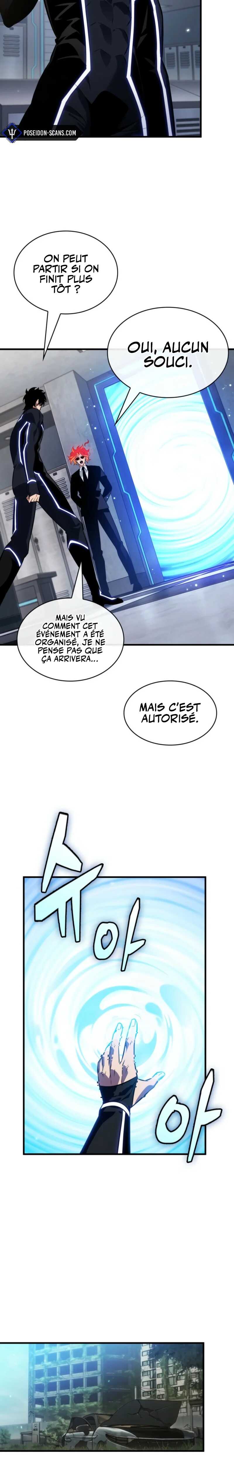 Read Pick Me Up Scan Manga Online